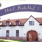 Froebelhof