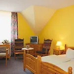 Froebelhof 3* Bad Liebenstein
