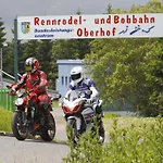 Froebelhof 3* Bad Liebenstein