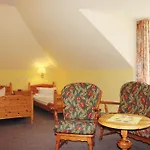 Froebelhof Bad Liebenstein