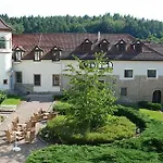 Fröbelhof 3* Bad Liebenstein