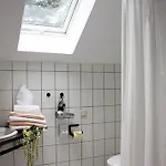 Froebelhof 3*