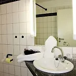 Froebelhof Hotel 3*