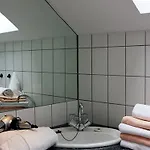 Froebelhof 3* Bad Liebenstein