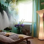 Froebelhof 3*
