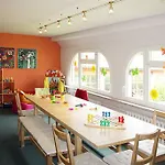 Froebelhof 3* Bad Liebenstein