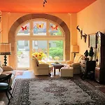 Froebelhof 3*