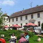 Froebelhof 3* Bad Liebenstein