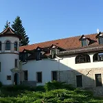 Froebelhof 3*