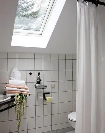 Froebelhof 3*